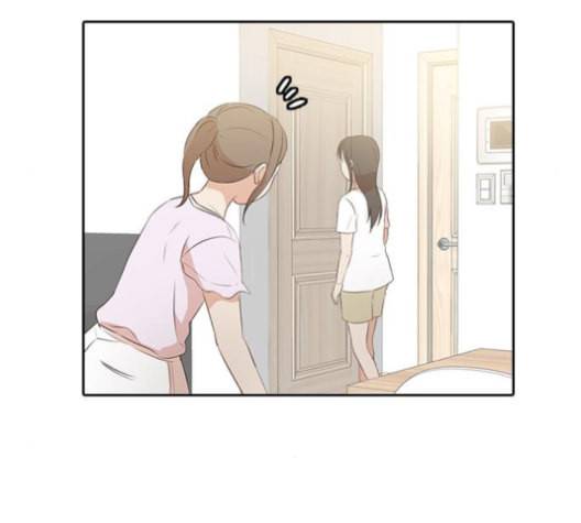 인싸라이프 39화 88