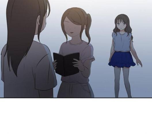인싸라이프 39화 102