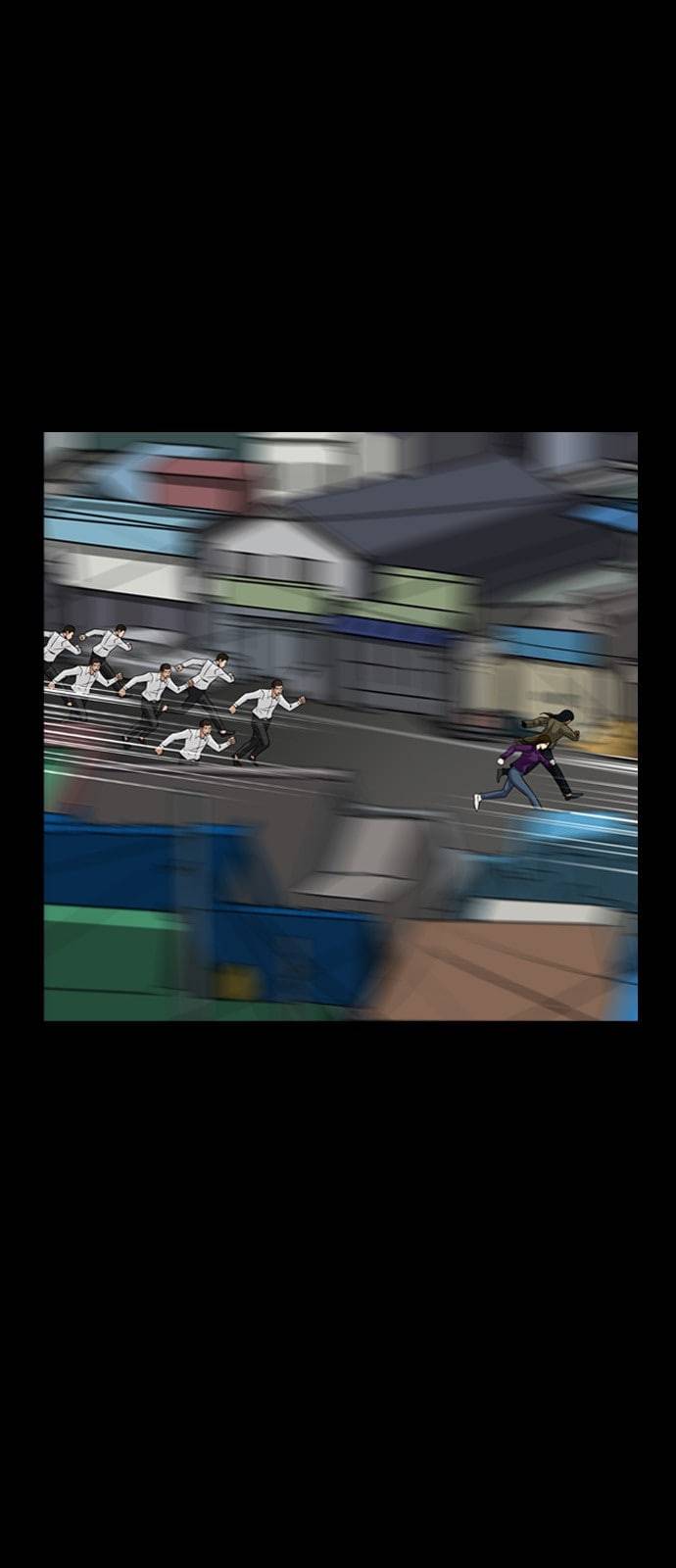 피플 109화 추격 4 6