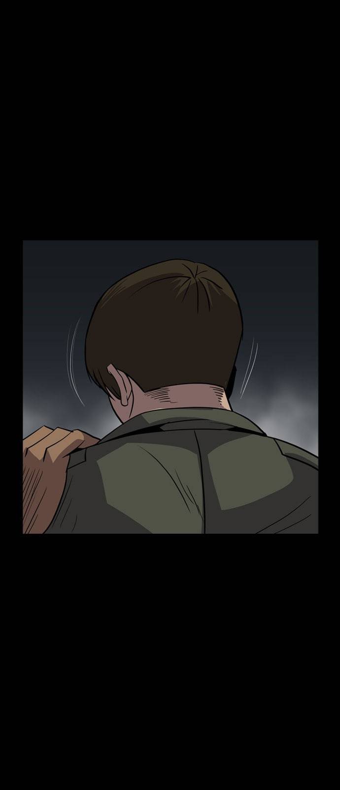 피플 121화 추억편 1 9