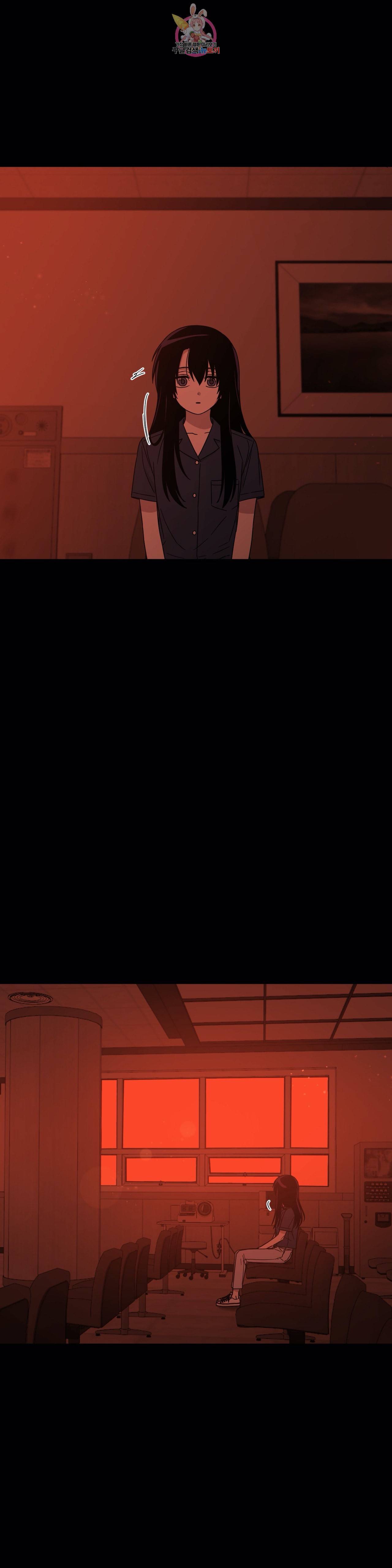 잘 자 내 꿈 꿔 59화 2