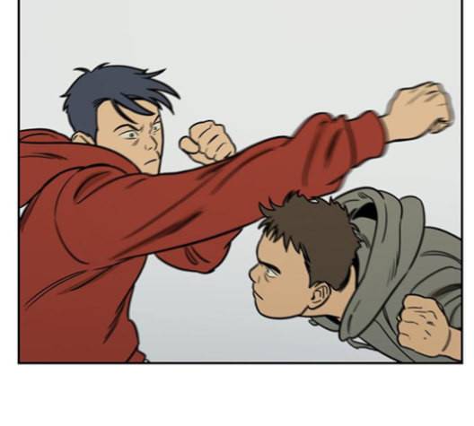 체크포인트 시즌2 18화 22