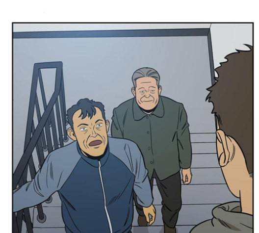 체크포인트 시즌2 18화 35