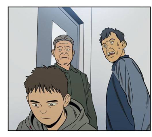 체크포인트 시즌2 18화 39