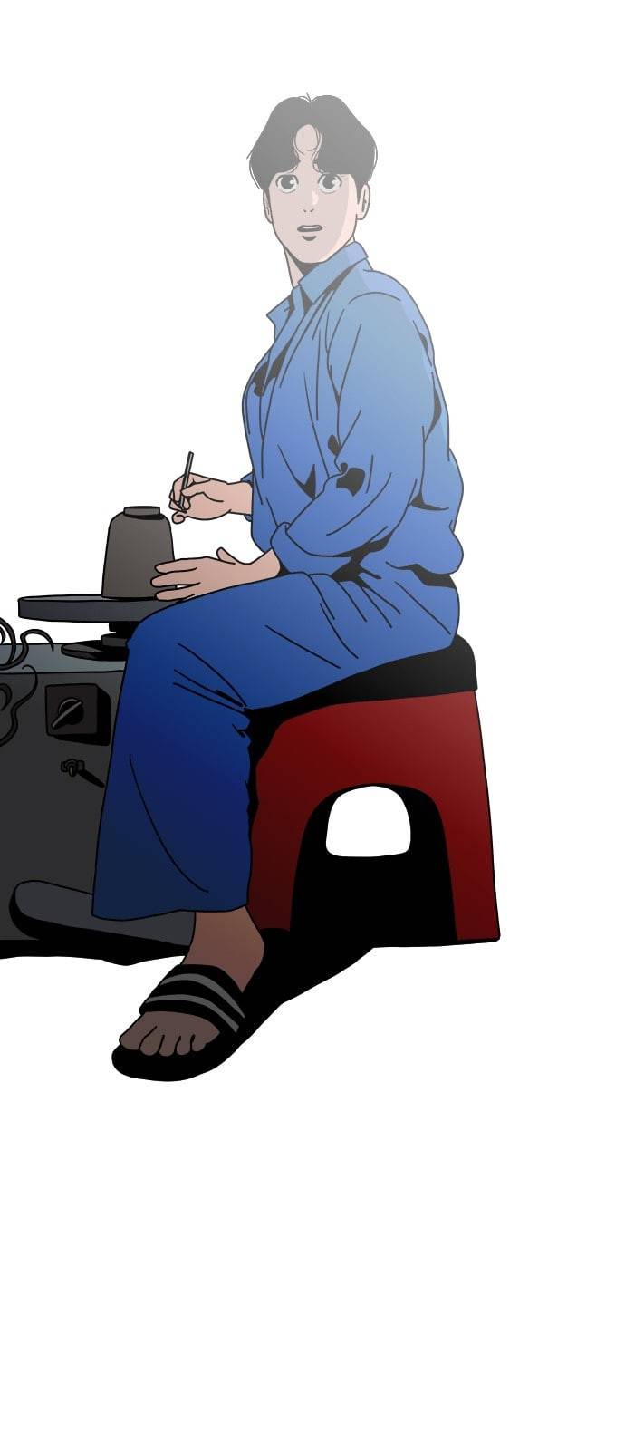 물레 23화 4