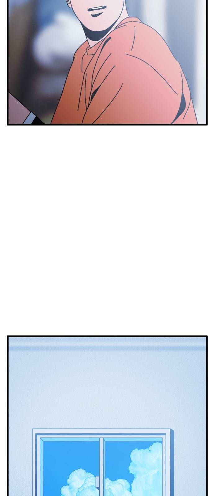 물레 28화 14