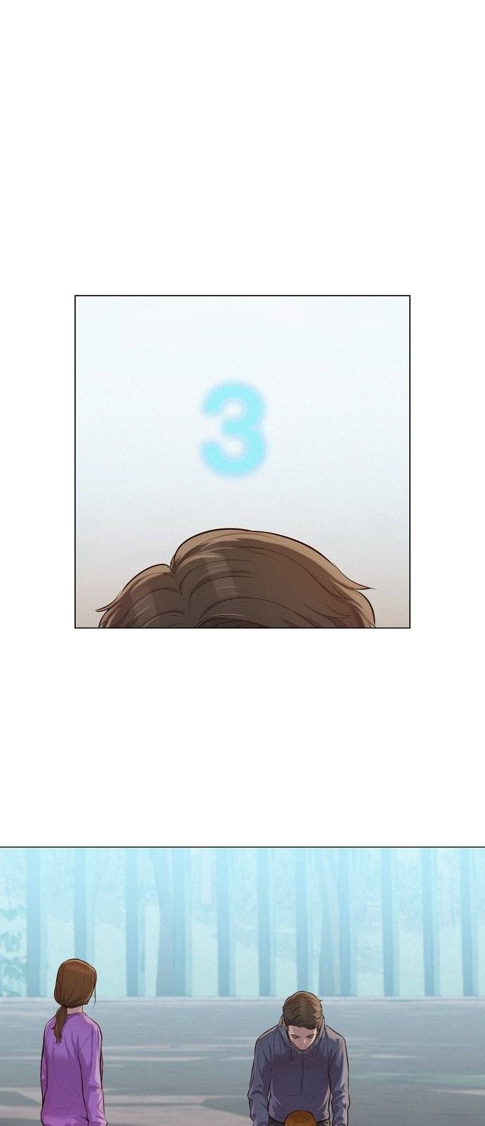 3cm 헌터 34화 4