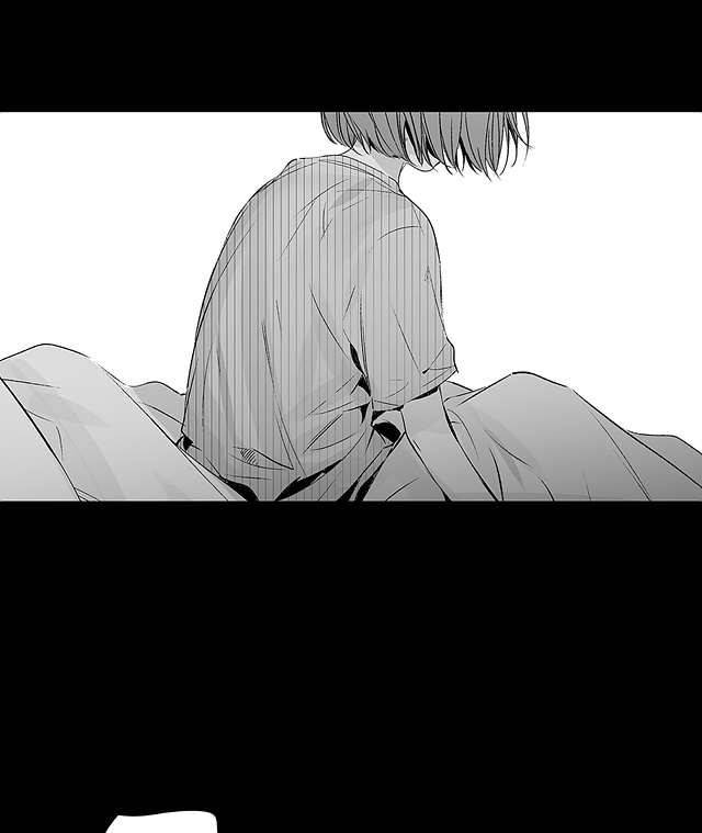 라디오 스톰 15화 3