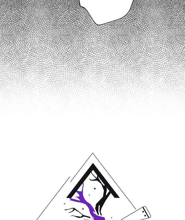 라디오 스톰 15화 8