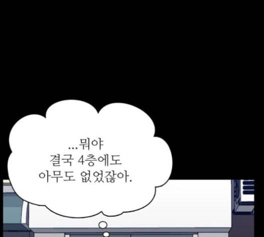 갓물주 54화 7