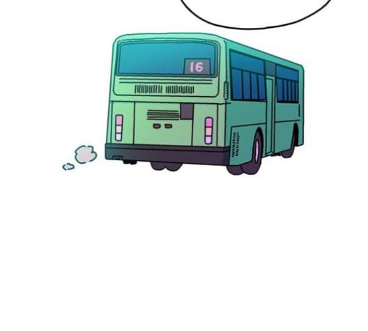 옆집친구 97화 14