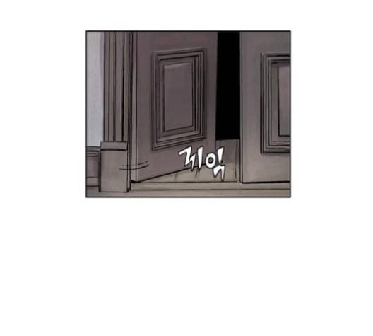 현혹 48화 1