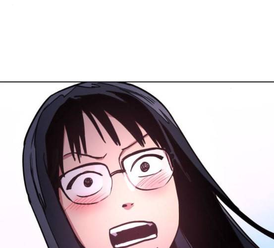 소녀재판 22화 4