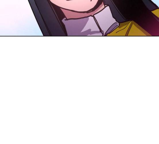 소녀재판 22화 5