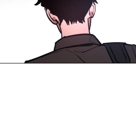 소녀재판 22화 15