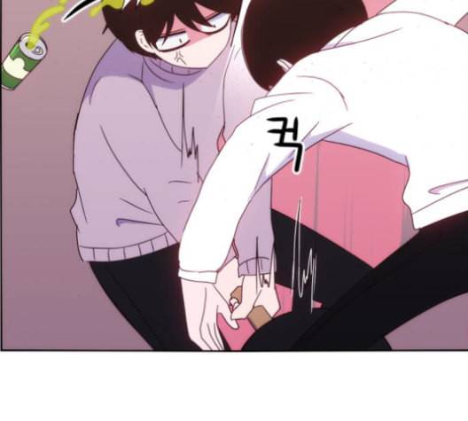 잉여특공대 14화 20