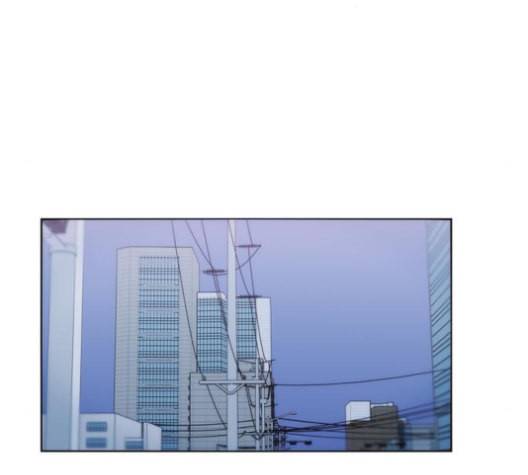 잉여특공대 14화 33