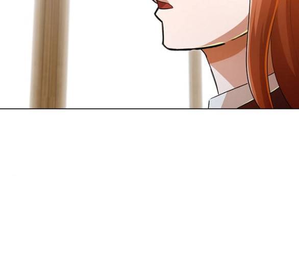 랜덤채팅의 그녀 144화 파도 3 10