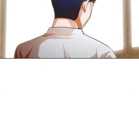 랜덤채팅의 그녀 144화 파도 3 22