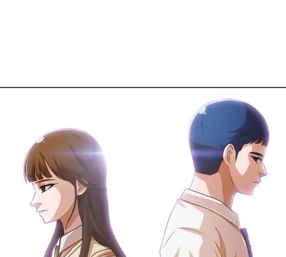 랜덤채팅의 그녀 144화 파도 3 66