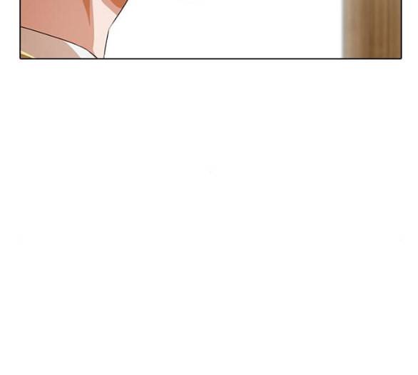 랜덤채팅의 그녀 144화 파도 3 69