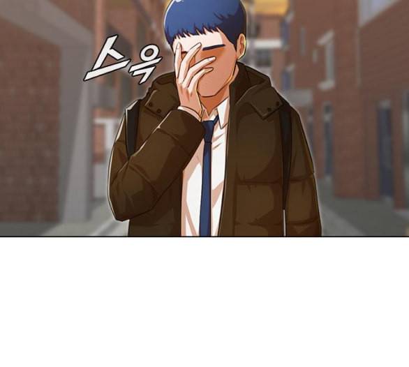 랜덤채팅의 그녀 144화 파도 3 107