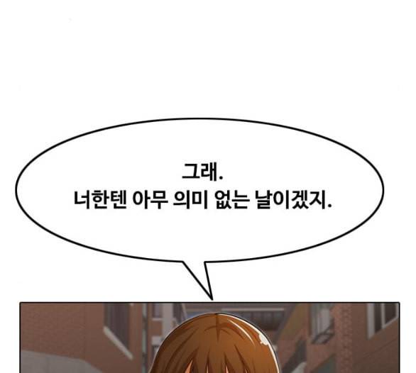 랜덤채팅의 그녀 144화 파도 3 115