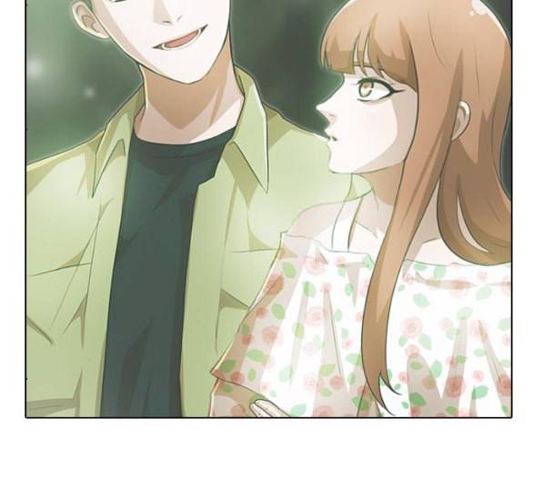 랜덤채팅의 그녀 144화 파도 3 134