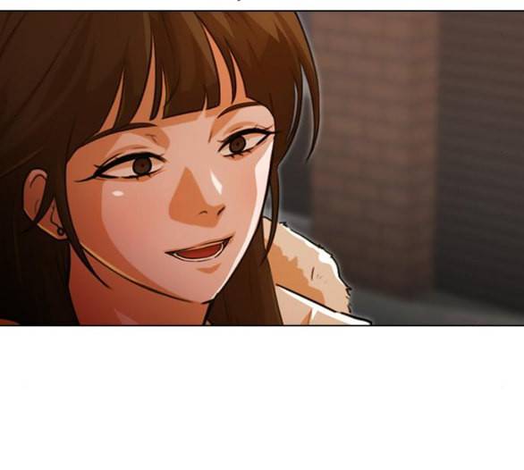랜덤채팅의 그녀 144화 파도 3 143