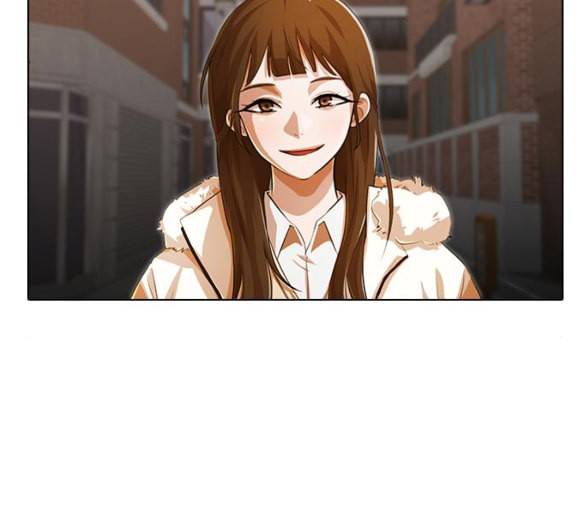 랜덤채팅의 그녀 144화 파도 3 151