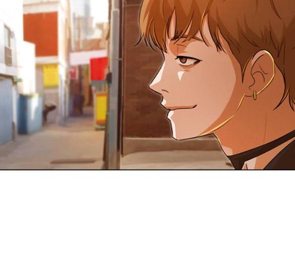 랜덤채팅의 그녀 144화 파도 3 170