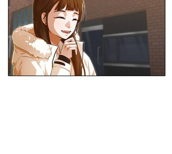 랜덤채팅의 그녀 144화 파도 3 176