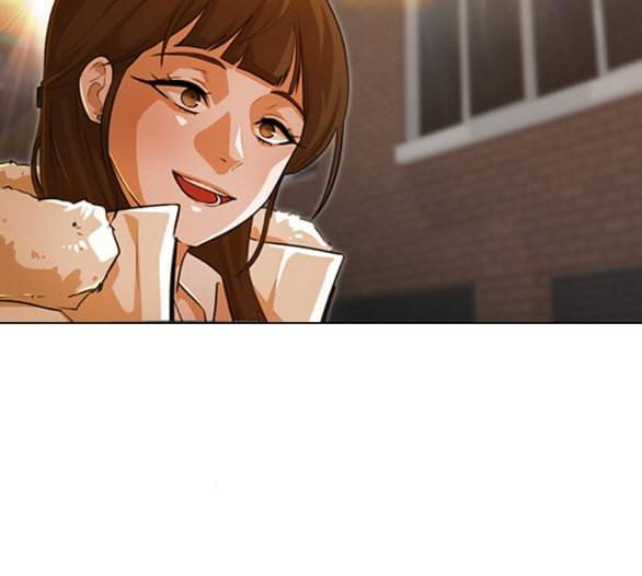 랜덤채팅의 그녀 144화 파도 3 178