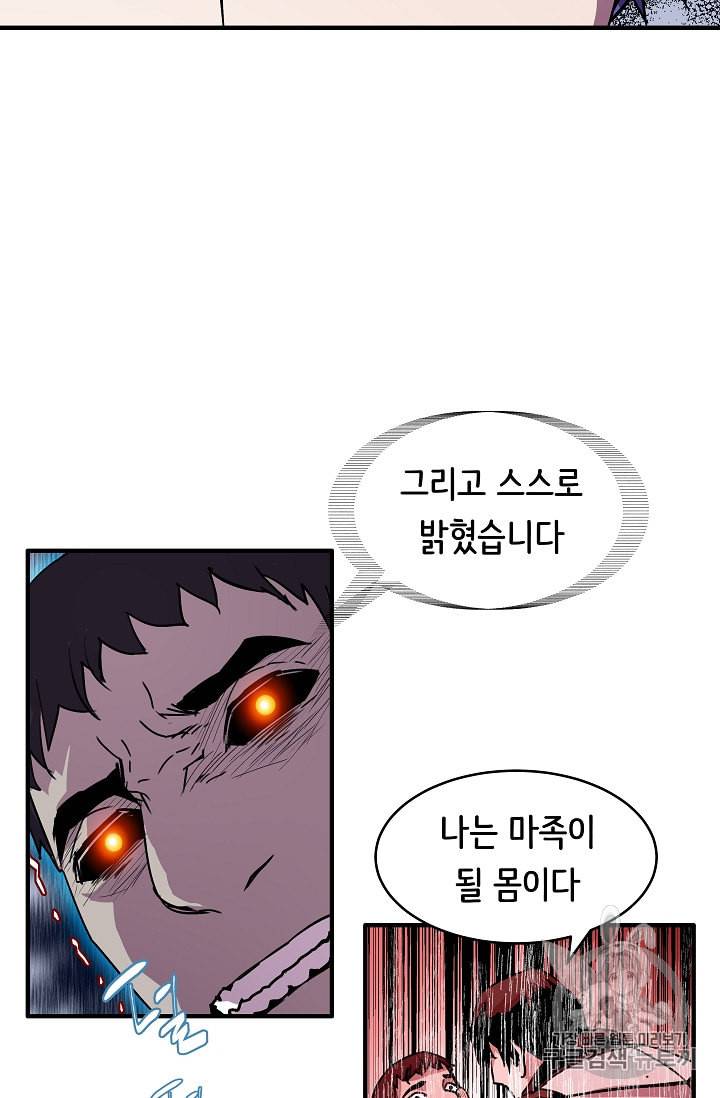 8서클 마법사의 환생 30화 50