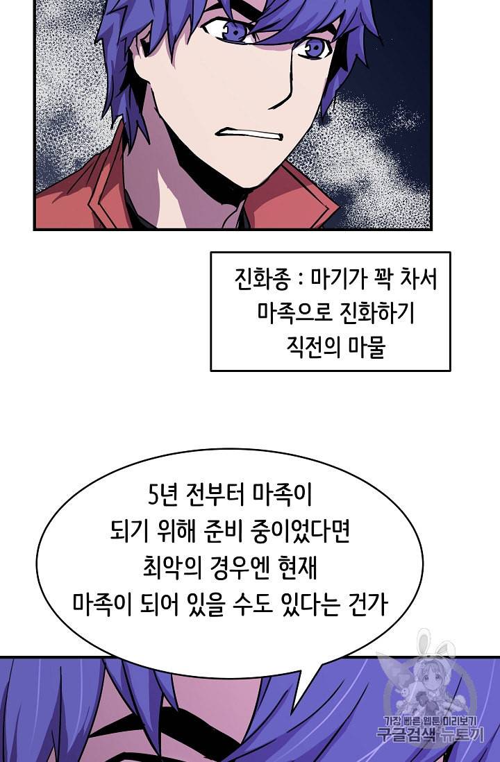 8서클 마법사의 환생 30화 52