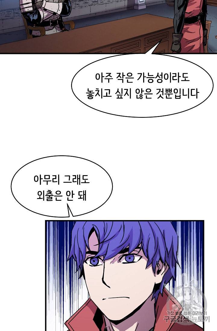8서클 마법사의 환생 30화 79