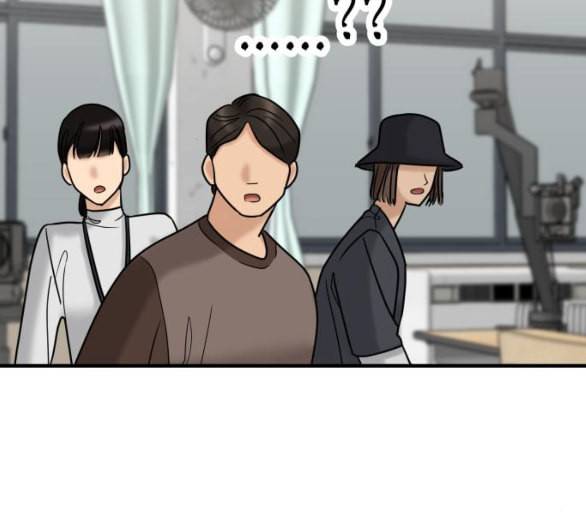여주실격 39화 제야 4 24