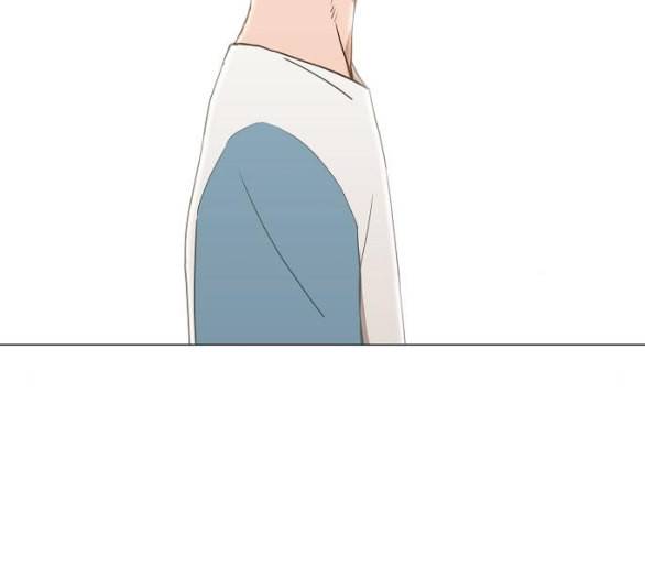 더 복서 42화 히어로 1 4