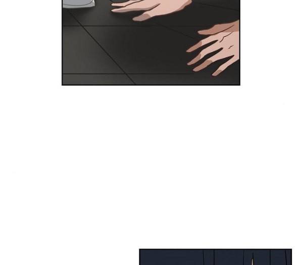 더 복서 42화 히어로 1 10