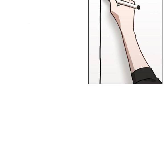 더 복서 42화 히어로 1 33