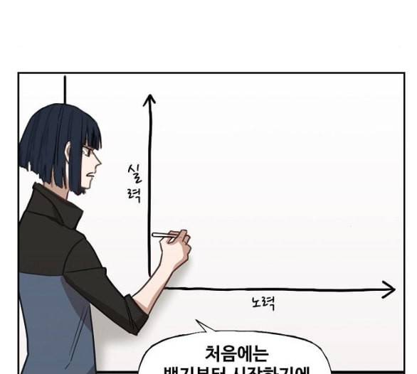 더 복서 42화 히어로 1 34