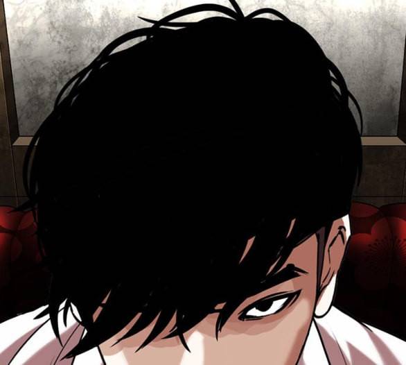 외모지상주의 303화 김기명 2 38