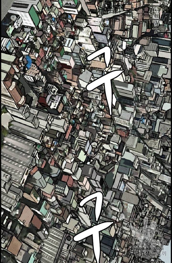 다른 세계에서 주워왔습니다 3화 82