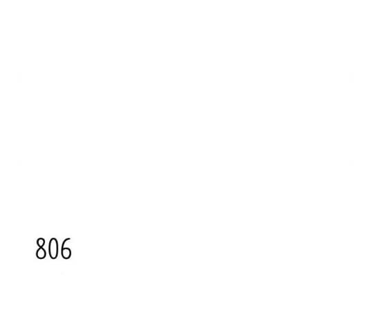 홍시는 날 좋아해 128화 34