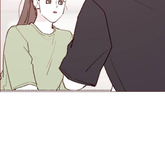 홍시는 날 좋아해 128화 41