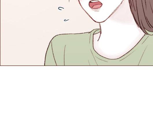 홍시는 날 좋아해 128화 45