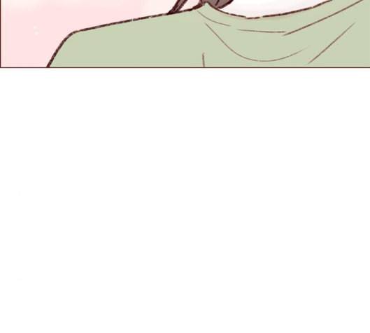 홍시는 날 좋아해 128화 68