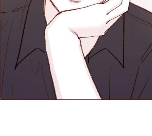 홍시는 날 좋아해 128화 72