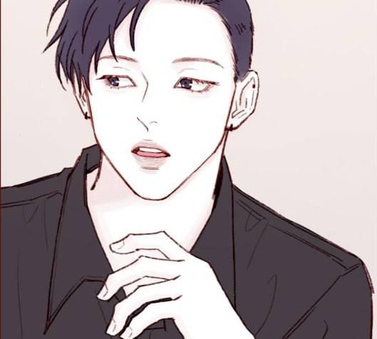 홍시는 날 좋아해 128화 77