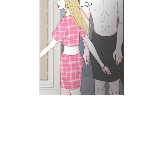 한강예찬 10화 29